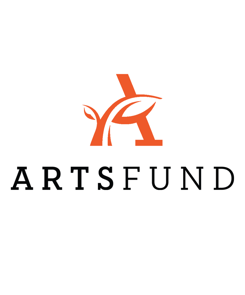 policy-advocacy-committee-artsfund